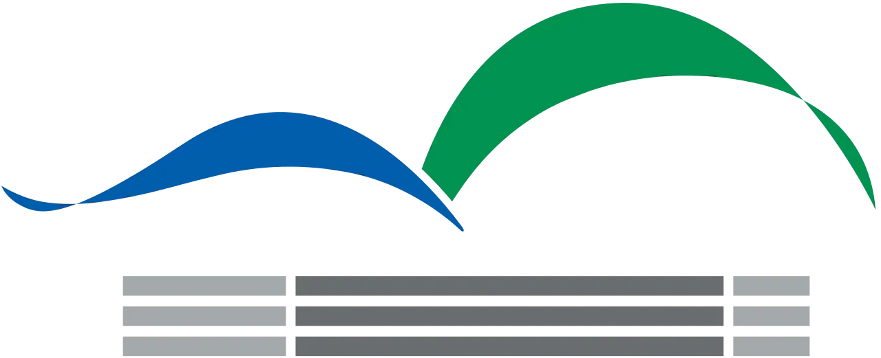 hk convention and exhibition centre